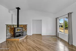 1321 Tamzy Ct, Gardnerville, NV 89410 - Photo 10