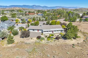 1321 Tamzy Ct, Gardnerville, NV 89410 - Photo 80