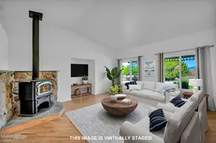 1321 Tamzy Ct, Gardnerville, NV 89410 - Photo 4