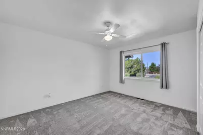 1321 Tamzy Court, Gardnerville, NV 89410 - Photo 64