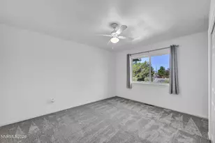 1321 Tamzy Ct, Gardnerville, NV 89410 - Photo 64