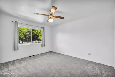 1321 Tamzy Court, Gardnerville, NV 89410 - Photo 50