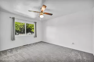 1321 Tamzy Ct, Gardnerville, NV 89410 - Photo 50