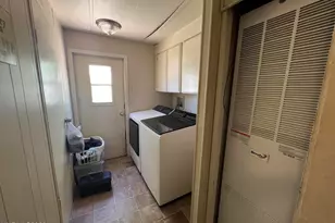 103 Grumpy Ln, Sun Valley, NV 89433 - Photo 16