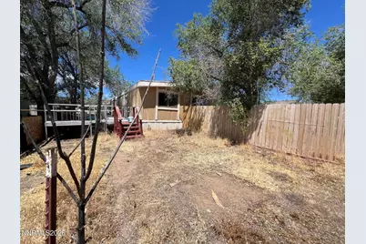 103 Grumpy Lane, Sun Valley, NV 89433 - Photo 2