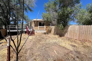 103 Grumpy Ln, Sun Valley, NV 89433 - Photo 2