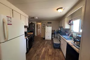 103 Grumpy Ln, Sun Valley, NV 89433 - Photo 6