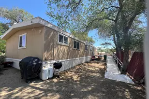 103 Grumpy Ln, Sun Valley, NV 89433 - Photo 1