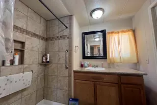 103 Grumpy Ln, Sun Valley, NV 89433 - Photo 14