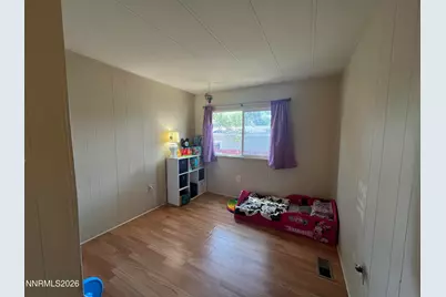 103 Grumpy Lane, Sun Valley, NV 89433 - Photo 14