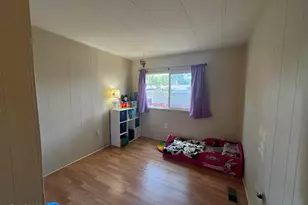 103 Grumpy Ln, Sun Valley, NV 89433 - Photo 14