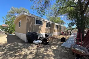 103 Grumpy Ln, Sun Valley, NV 89433 - Photo 2