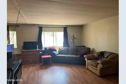 103 Grumpy Lane, Sun Valley, NV 89433 - Photo 4