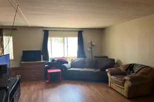 103 Grumpy Ln, Sun Valley, NV 89433 - Photo 4