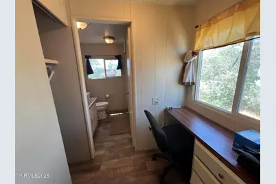 103 Grumpy Lane, Sun Valley, NV 89433 - Photo 12