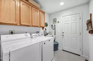 1281 Jodi Ct, Gardnerville, NV 89460 - Photo 14