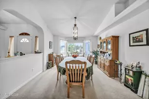 1281 Jodi Ct, Gardnerville, NV 89460 - Photo 8
