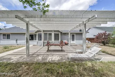 1281 Jodi Court, Gardnerville, NV 89460 - Photo 16