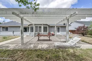 1281 Jodi Ct, Gardnerville, NV 89460 - Photo 16