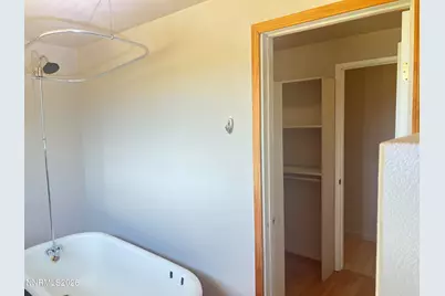 2485 Chukar Drive, Washoe Valley, NV 89704 - Photo 14