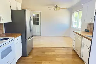 2485 Chukar Dr, Washoe Valley, NV 89704 - Photo 8