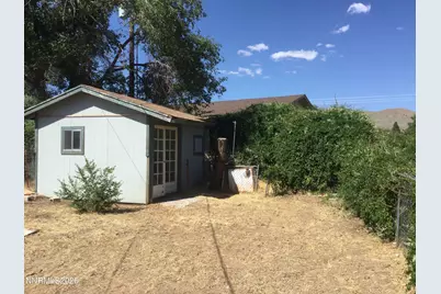 2485 Chukar Drive, Washoe Valley, NV 89704 - Photo 22