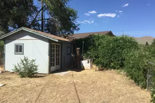 2485 Chukar Dr, Washoe Valley, NV 89704 - Photo 22