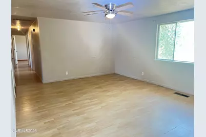 2485 Chukar Drive, Washoe Valley, NV 89704 - Photo 14