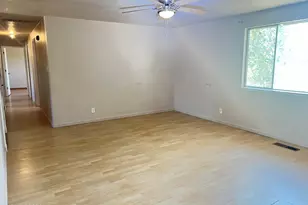 2485 Chukar Dr, Washoe Valley, NV 89704 - Photo 14