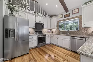 242 Kinsey Way, Genoa, NV 89411 - Photo 18