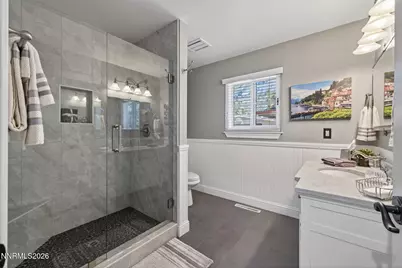 242 Kinsey Way, Genoa, NV 89411 - Photo 32