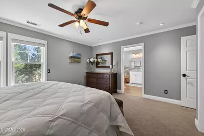 242 Kinsey Way, Genoa, NV 89411 - Photo 24