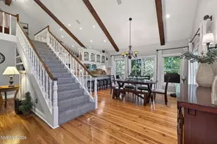 242 Kinsey Way, Genoa, NV 89411 - Photo 14