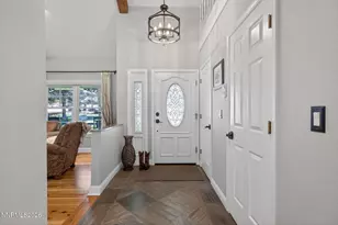 242 Kinsey Way, Genoa, NV 89411 - Photo 6
