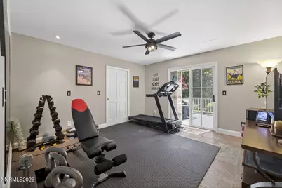 242 Kinsey Way, Genoa, NV 89411 - Photo 38