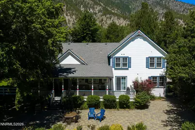 242 Kinsey Way, Genoa, NV 89411 - Photo 44