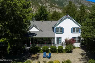 242 Kinsey Way, Genoa, NV 89411 - Photo 44