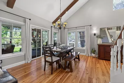 242 Kinsey Way, Genoa, NV 89411 - Photo 20