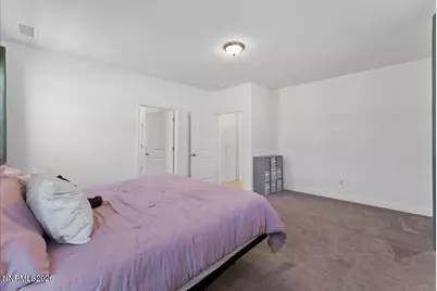 7281 Overture Drive, Reno, NV 89506 - Photo 16