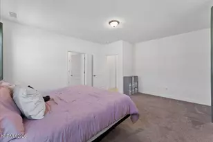 7281 Overture Dr, Reno, NV 89506 - Photo 16