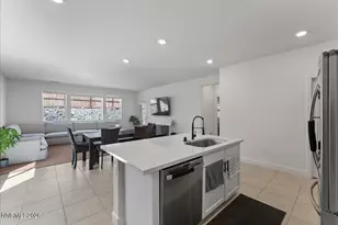 7281 Overture Dr, Reno, NV 89506 - Photo 8