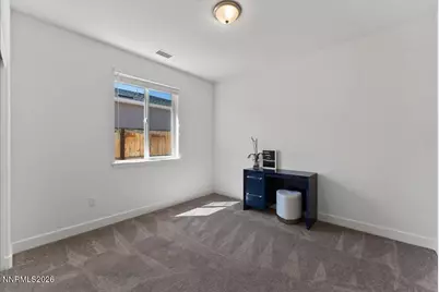 7281 Overture Drive, Reno, NV 89506 - Photo 22