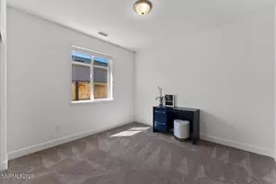 7281 Overture Dr, Reno, NV 89506 - Photo 22