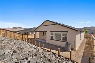7281 Overture Dr, Reno, NV 89506 - Photo 30