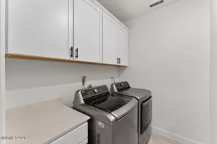 7281 Overture Dr, Reno, NV 89506 - Photo 24