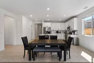 7281 Overture Dr, Reno, NV 89506 - Photo 10