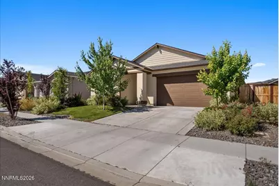 7281 Overture Drive, Reno, NV 89506 - Photo 2