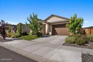7281 Overture Dr, Reno, NV 89506 - Photo 2