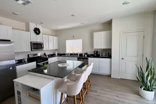 7485 Capstone Dr, Reno, NV 89506 - Photo 14