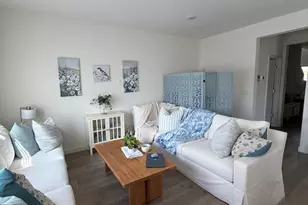 7485 Capstone Dr, Reno, NV 89506 - Photo 14
